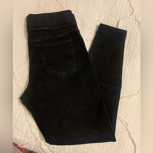 Universal Thread pants